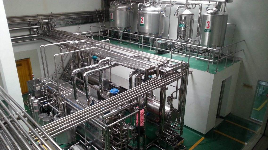 購(gòu)飲料設(shè)備咨詢熱線: 0371-66348666  13383812777