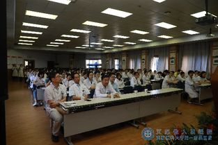 貼心守護(hù)，便捷就診——我院正式啟動門診助診服務(wù)模式